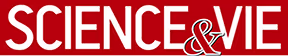 Science & Vie