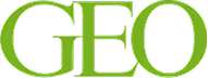GEO