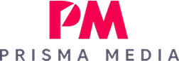 Prisma Media