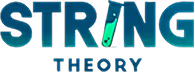 String Theory