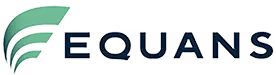 Equans
