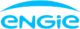 Engie