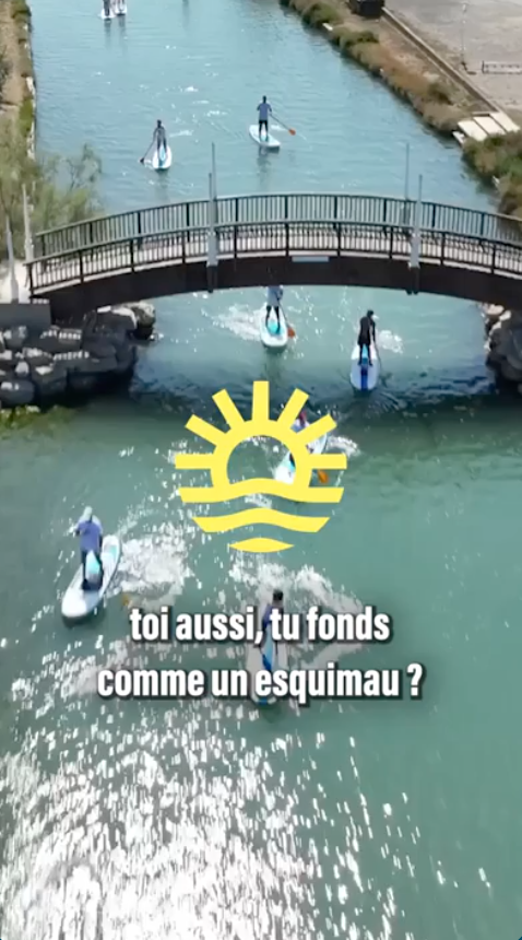 Palavas