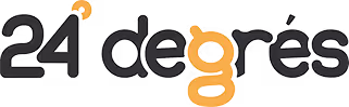 24 Degrés