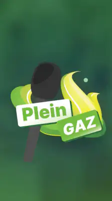 GRDF
