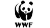 WWF