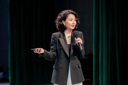 Gabriel taking a photo of a window