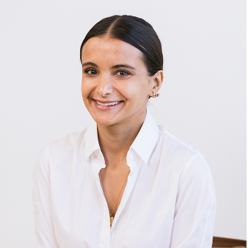 Farah Quantum Functional Medicine San Diego, Carlsbad CA