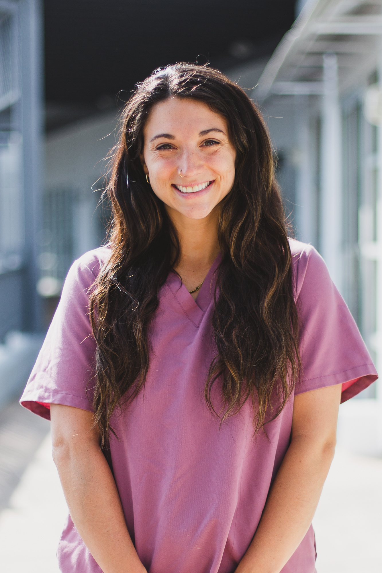 Rachel Functional Medicine San Diego, Carlsbad CA