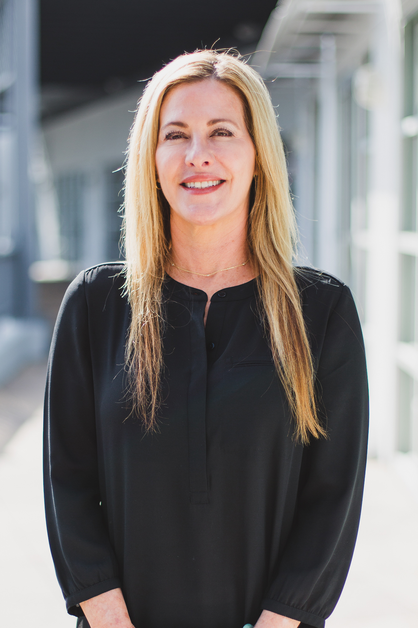 Amber Quantum Functional Medicine San Diego, Carlsbad CA