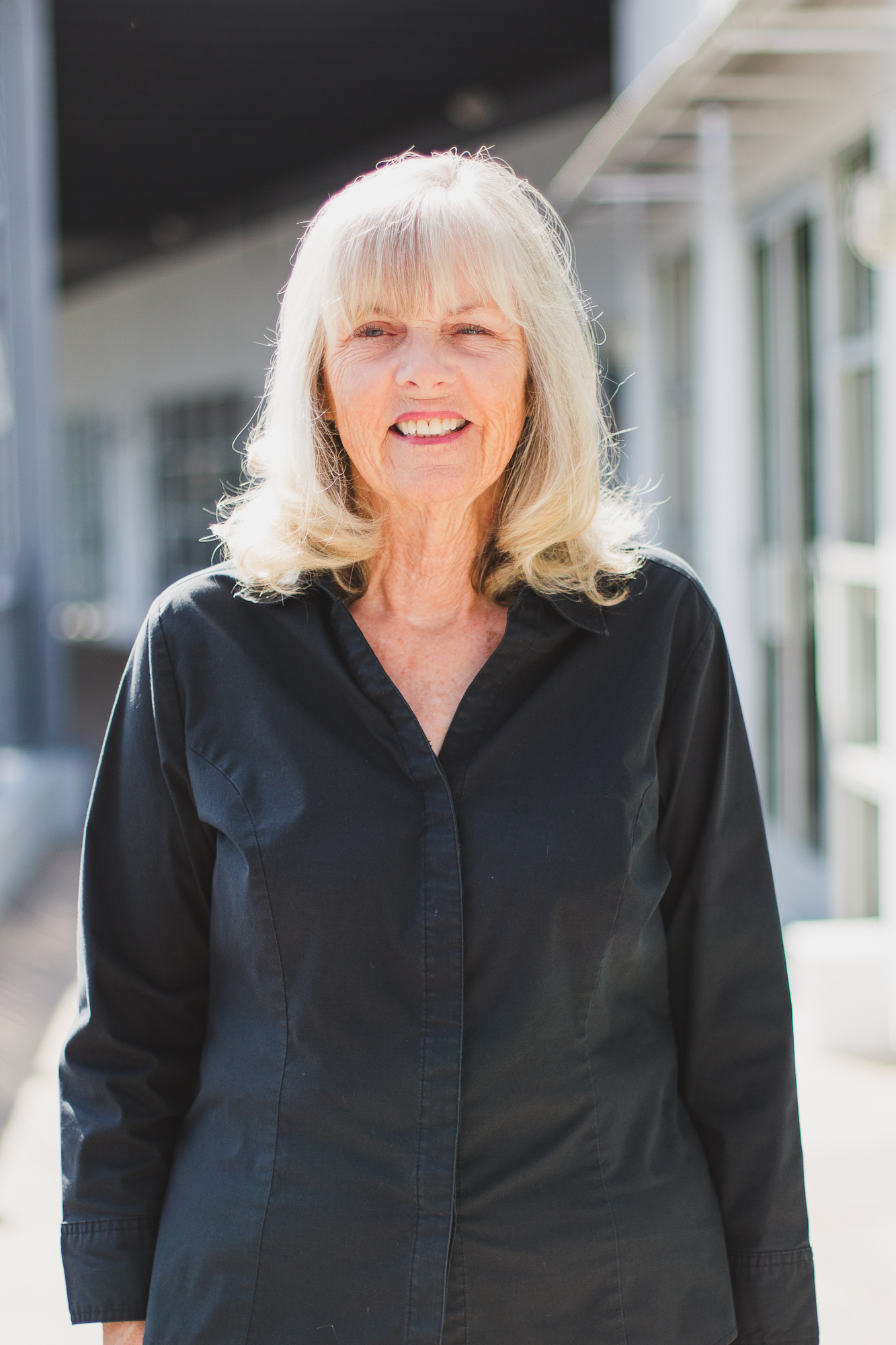 Jan Quantum Functional Medicine San Diego, Carlsbad CA