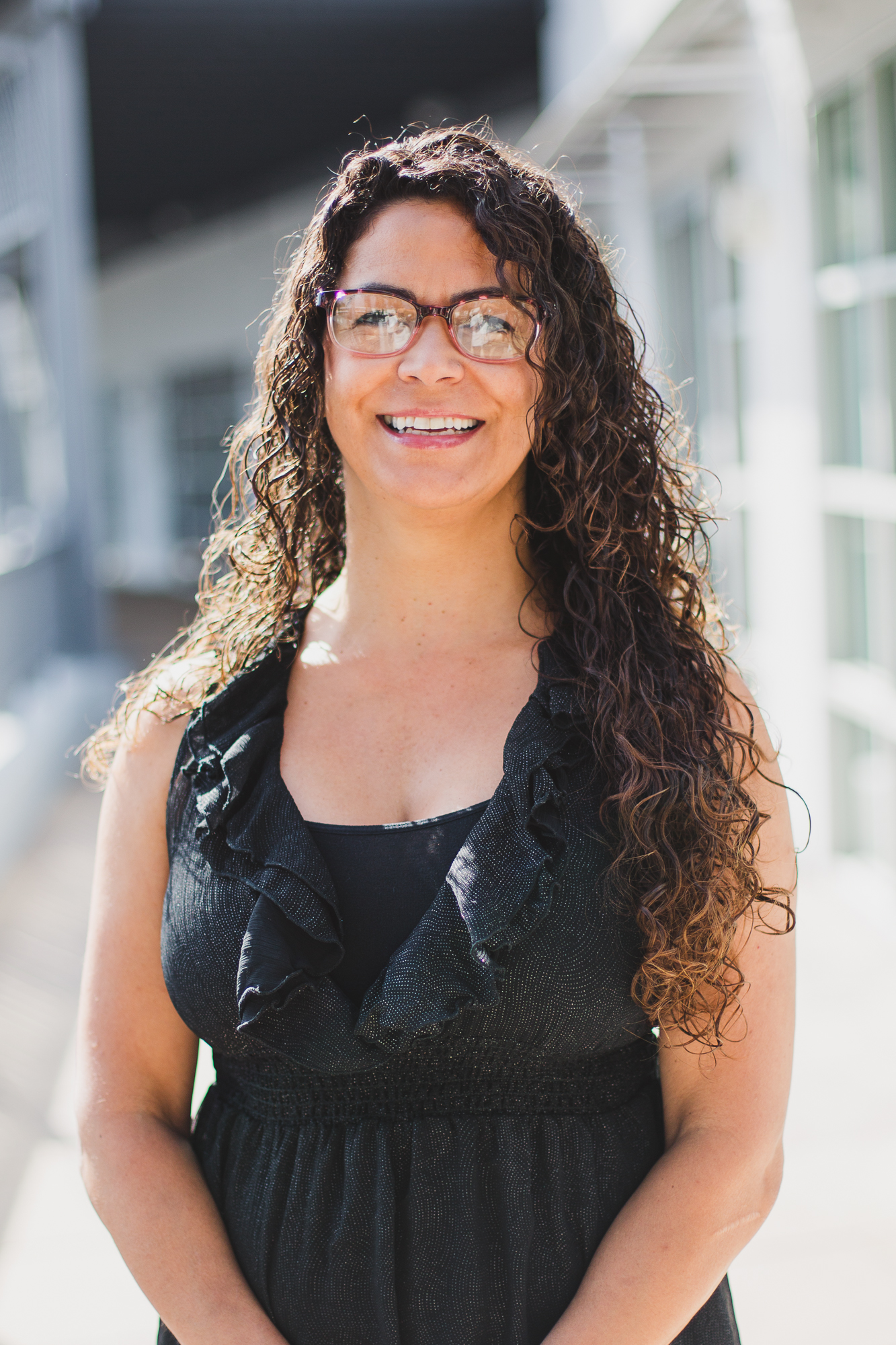 Melina Quantum Functional Medicine San Diego, Carlsbad CA