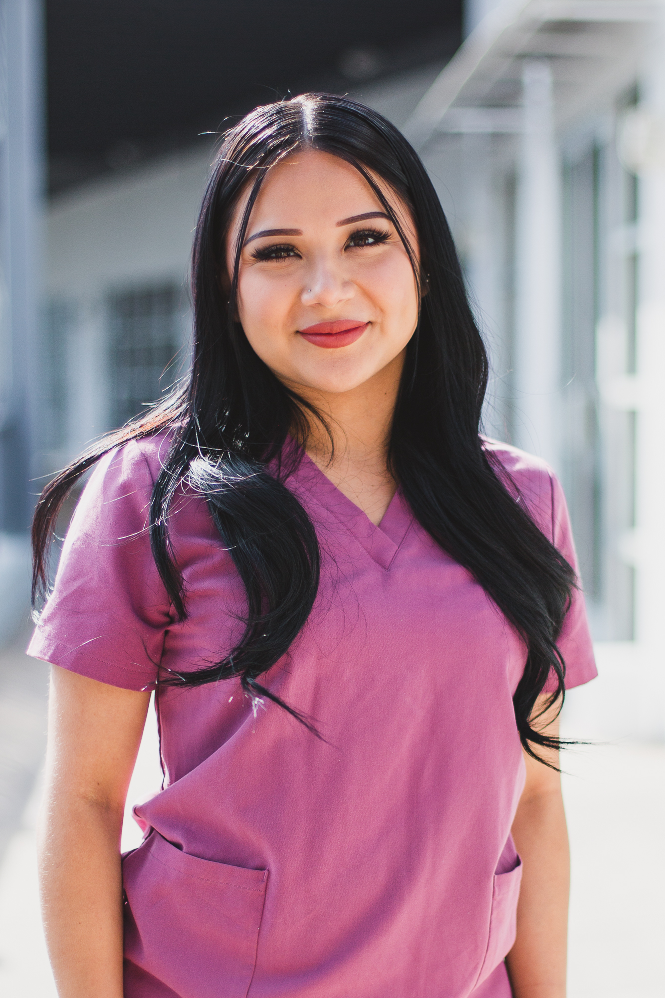 Claudia Quantum Functional Medicine San Diego, Carlsbad CA