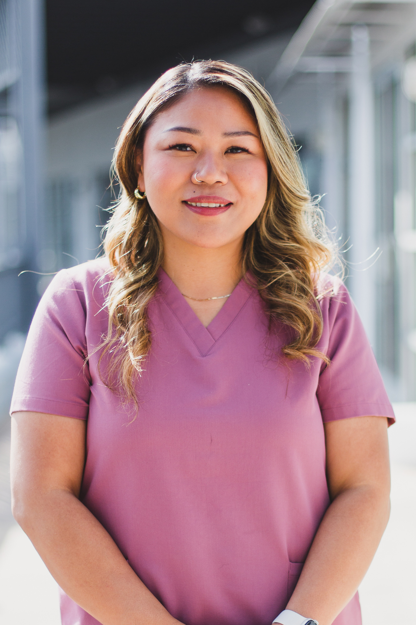 Joana Quantum Functional Medicine San Diego, Carlsbad CA