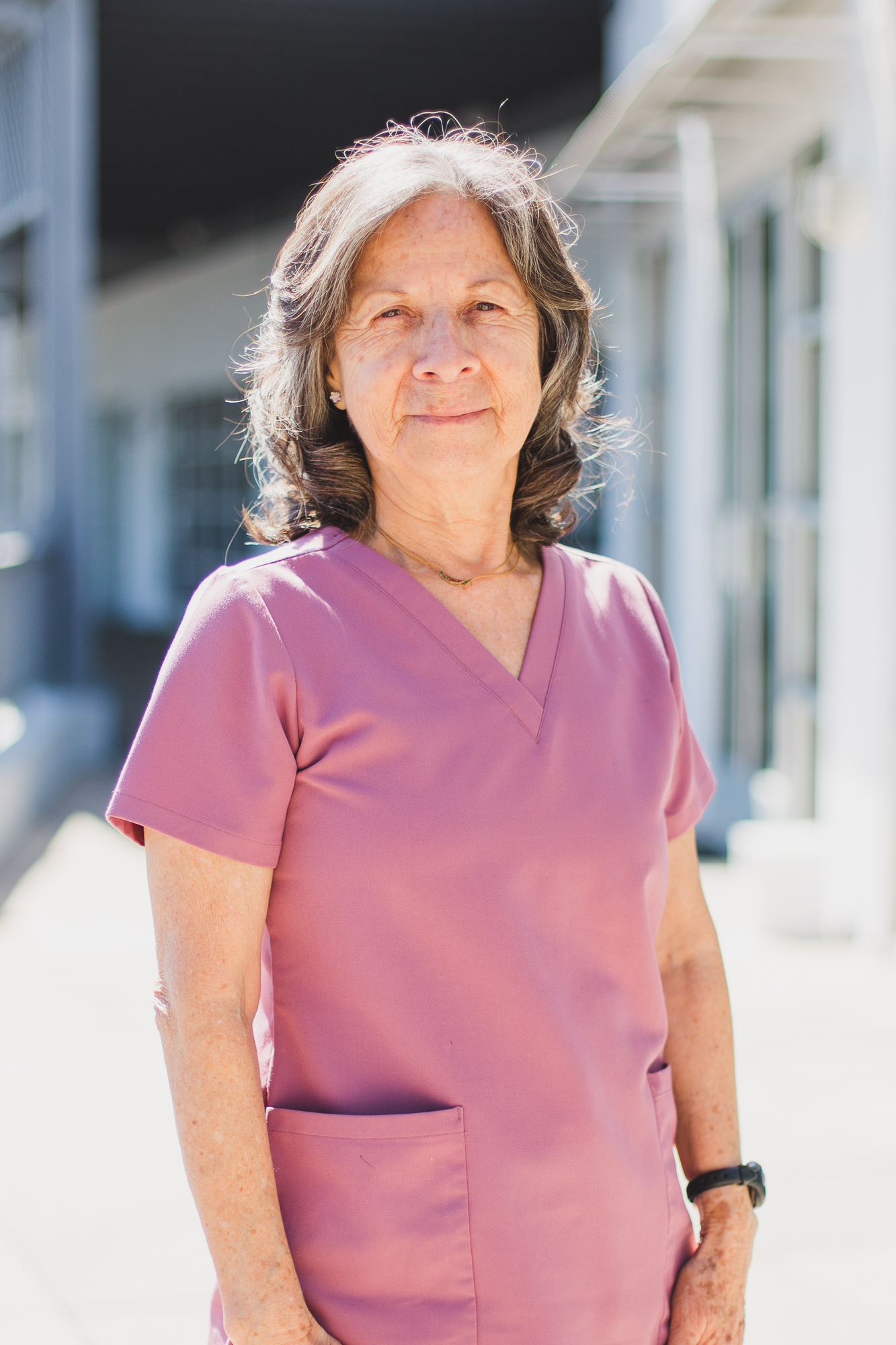 Carmen Quantum Functional Medicine San Diego, Carlsbad CA