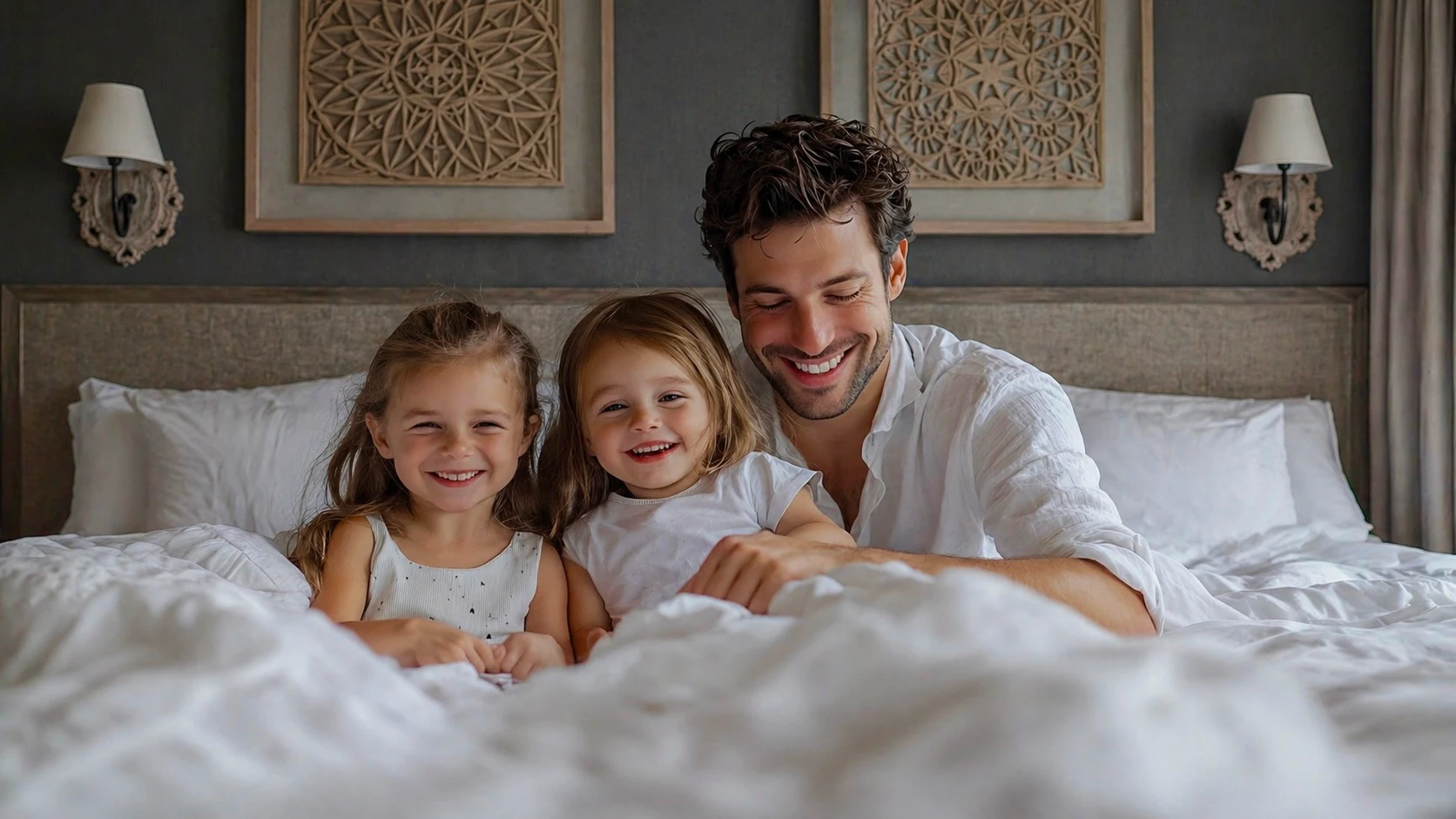 Weekend Boże Ciało