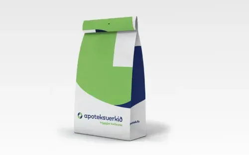Útkoyring av heilivági