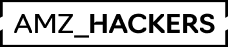 AMZ_HACKERS