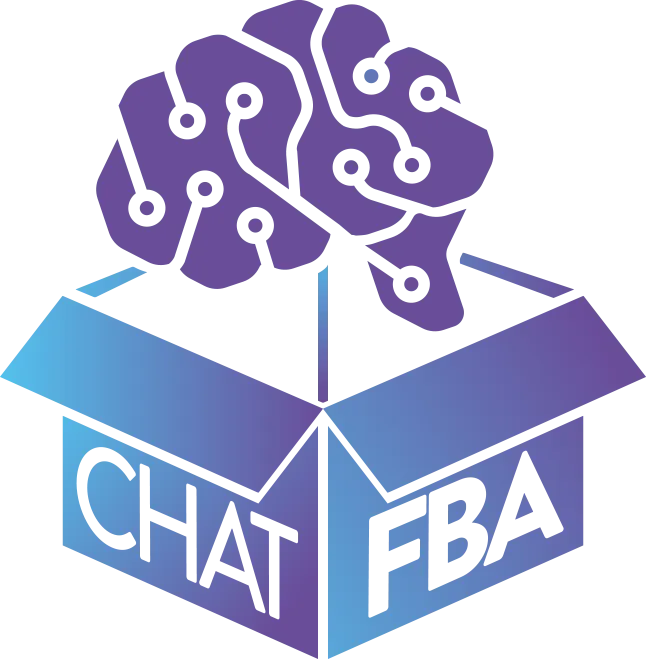 Chat FBA