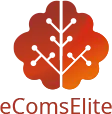 EComsElite