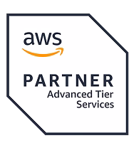AWS partner
