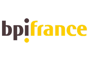 bpi france