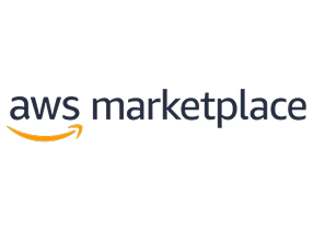 AWS marketplace