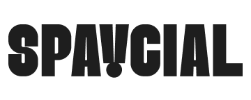 Spaycial