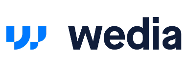 Wedia
