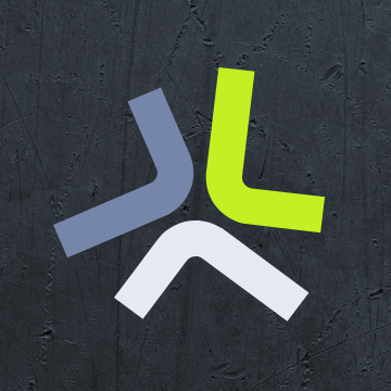 UTS brand motif