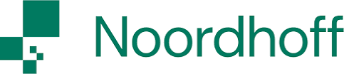 Noordhoff Academy