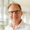 Edwin Koolwijk