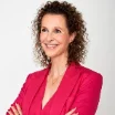 Stephanie Saltzherr-Andriesse