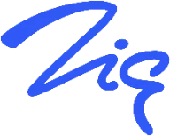 Zig