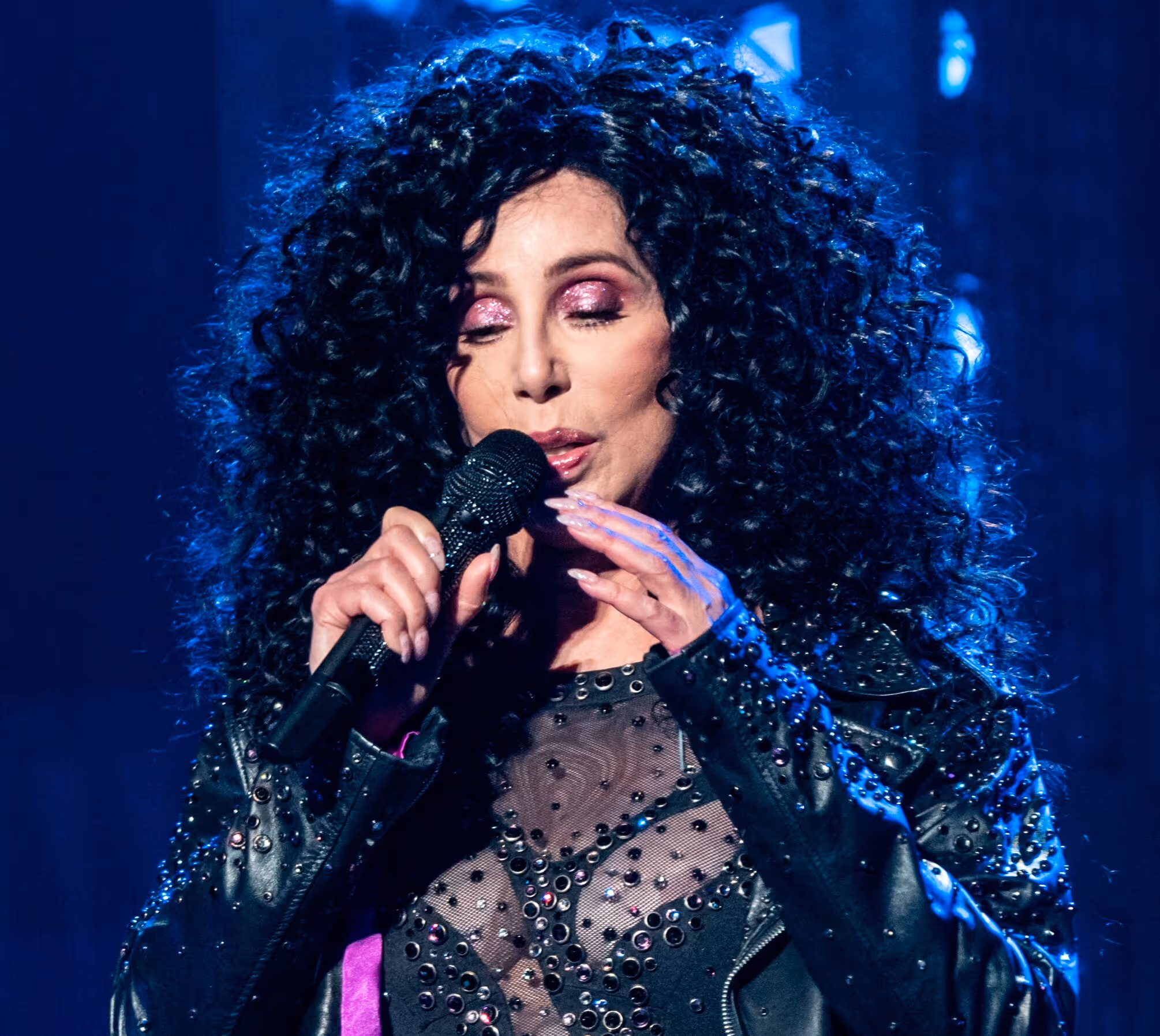 Autotune : bienvenue dans la pétrole-pop