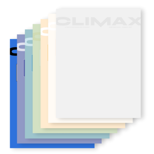 L’abonnement durée libre