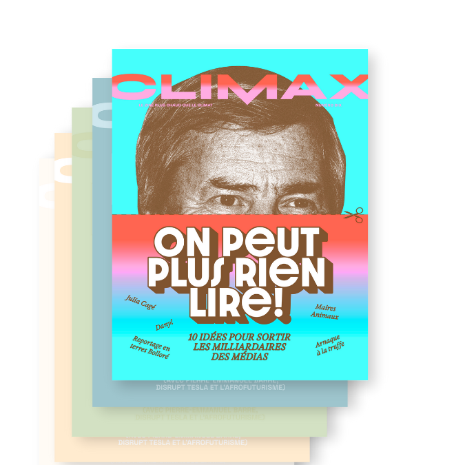 L’abonnement durée libre