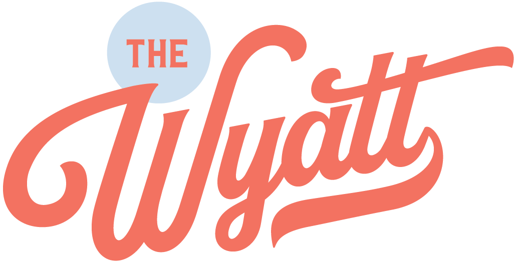 The yatt Logo