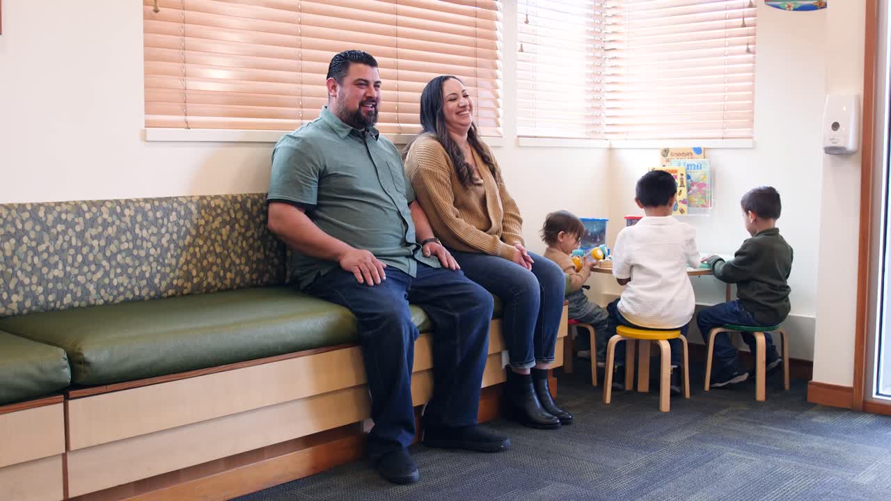 North Berkeley Pediatric Dentist | Aloha Pediatric Dentistry