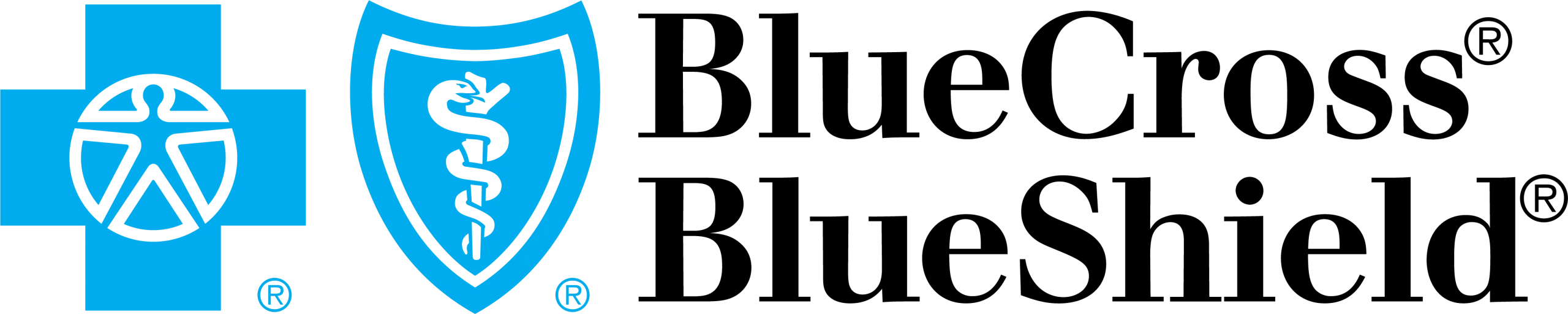 bcbs