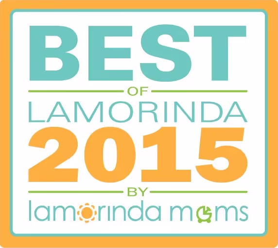 The best of lamornda by lamornda moms.