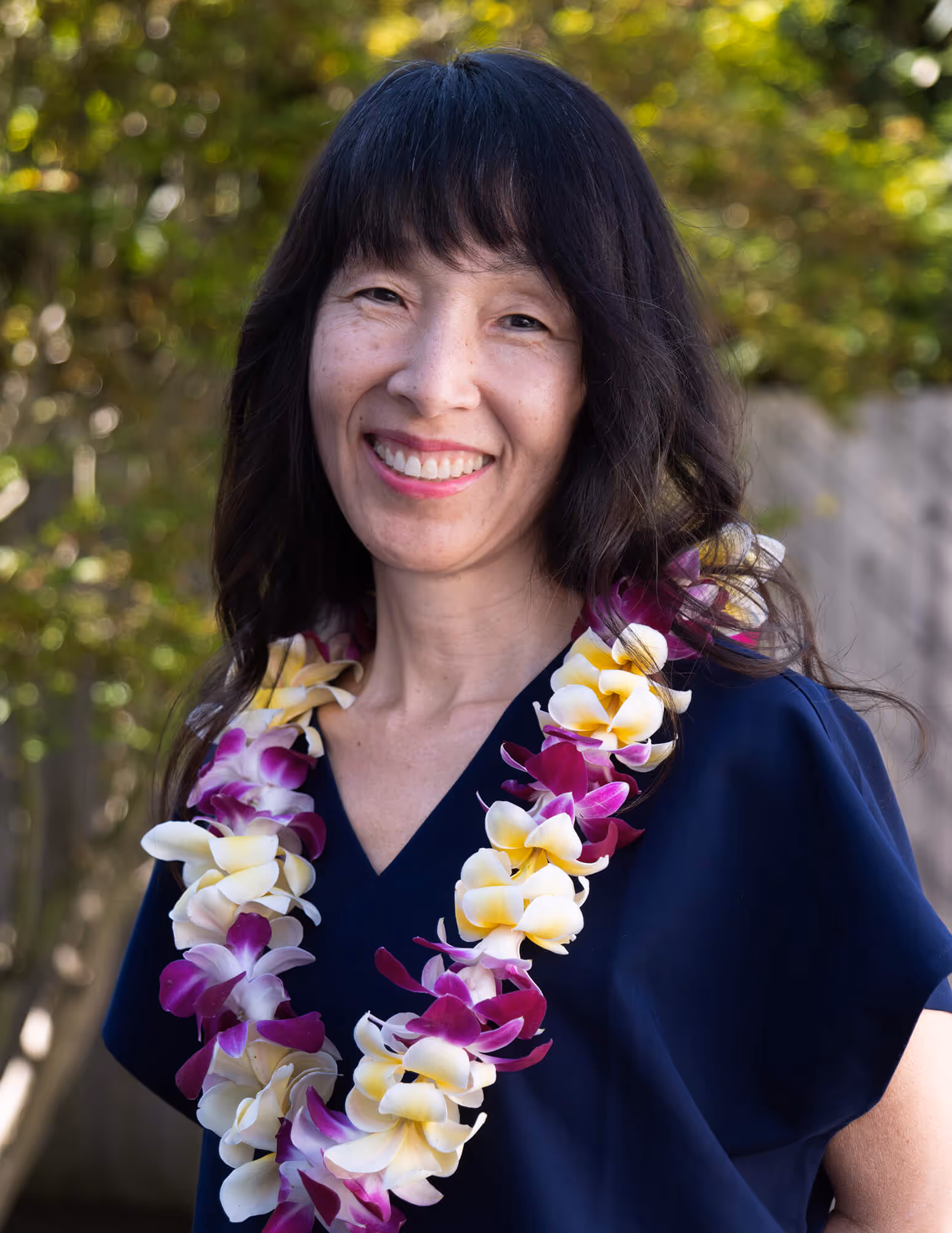 ALOHA Doctor