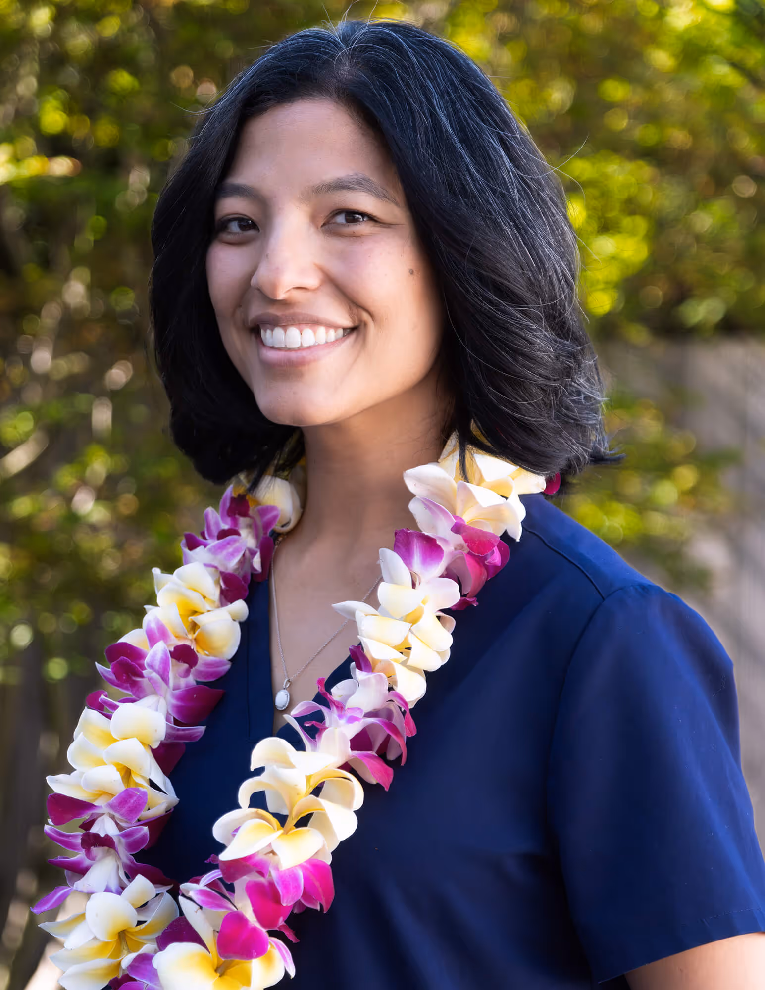 ALOHA Doctor