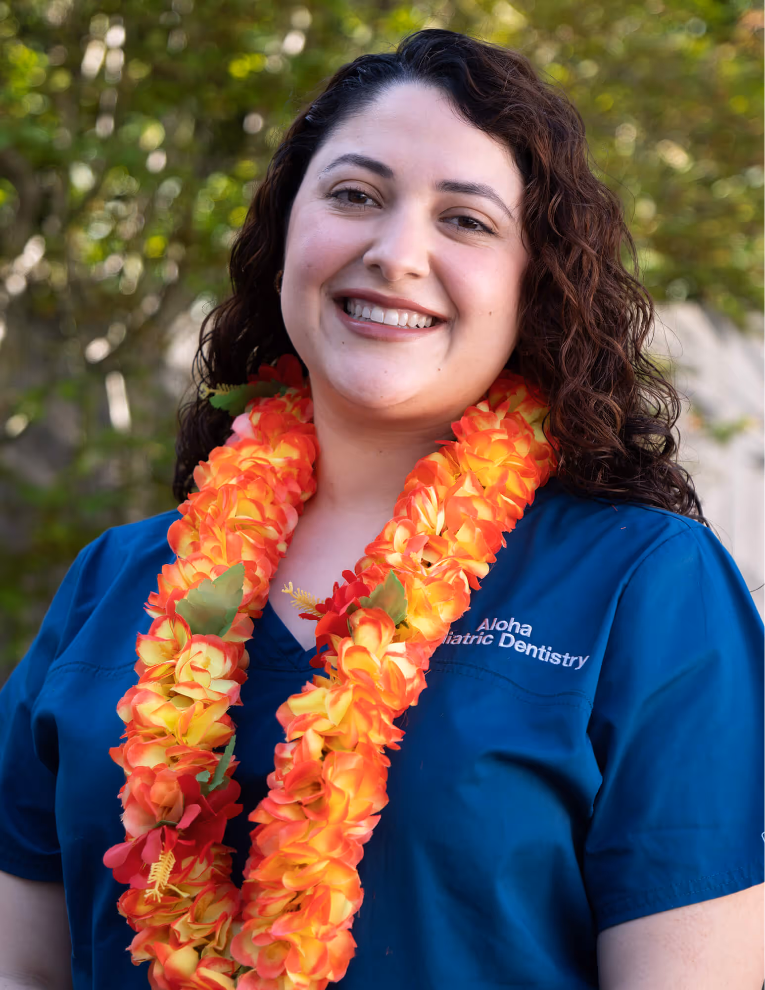 Nancy Talavera-Herrera