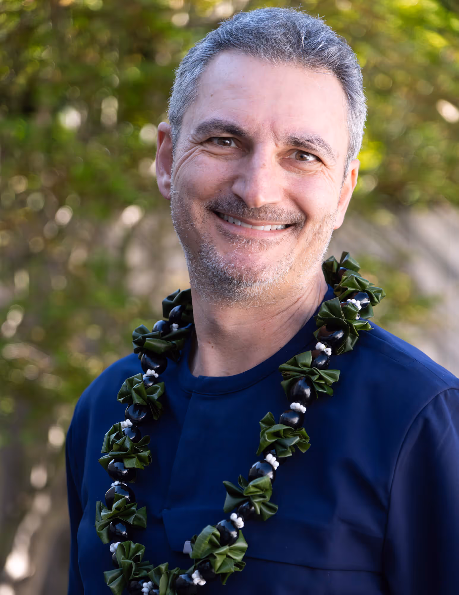Dr. Robert Khalil