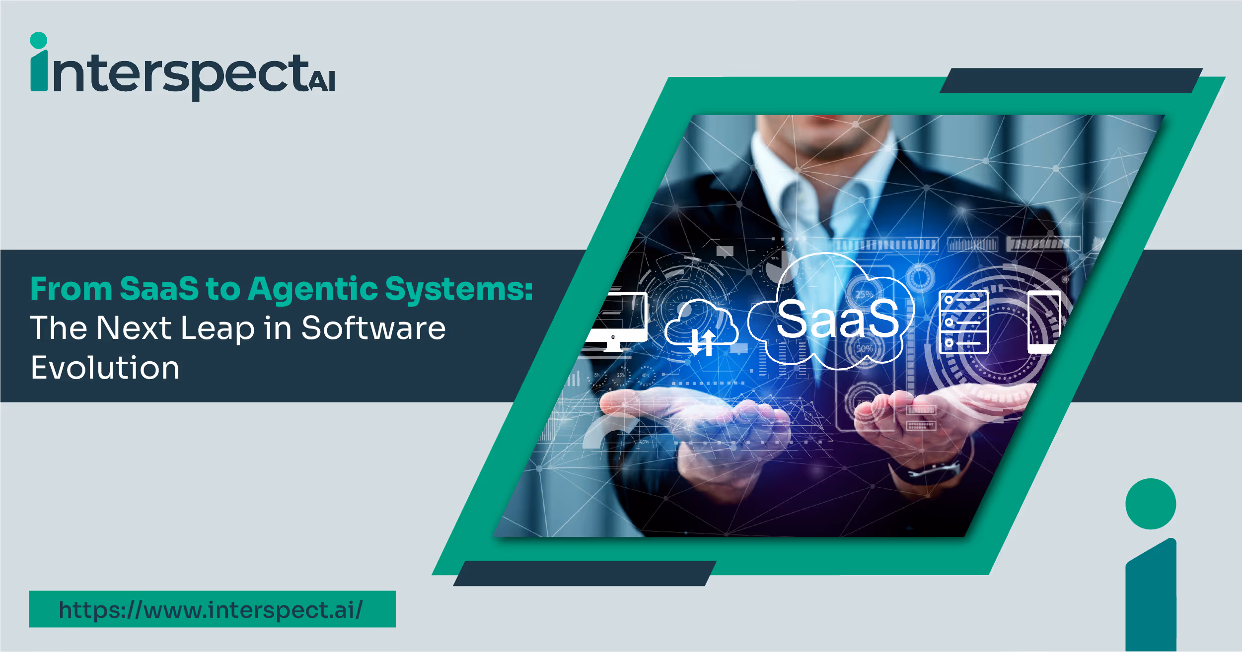 Discover how autonomous agentic systems evolved beyond SaaS, using contextual intelligence & domain-specific expertise to automate workflows & drive innovation.
