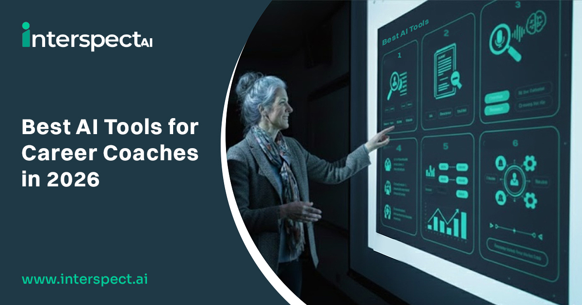 Best AI Tools for Career Coaches in 2026