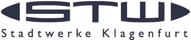 Stadtwerke Klagenfurt logo