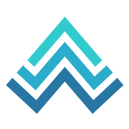 Apollo.ai logo