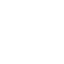 LinkedIn icon